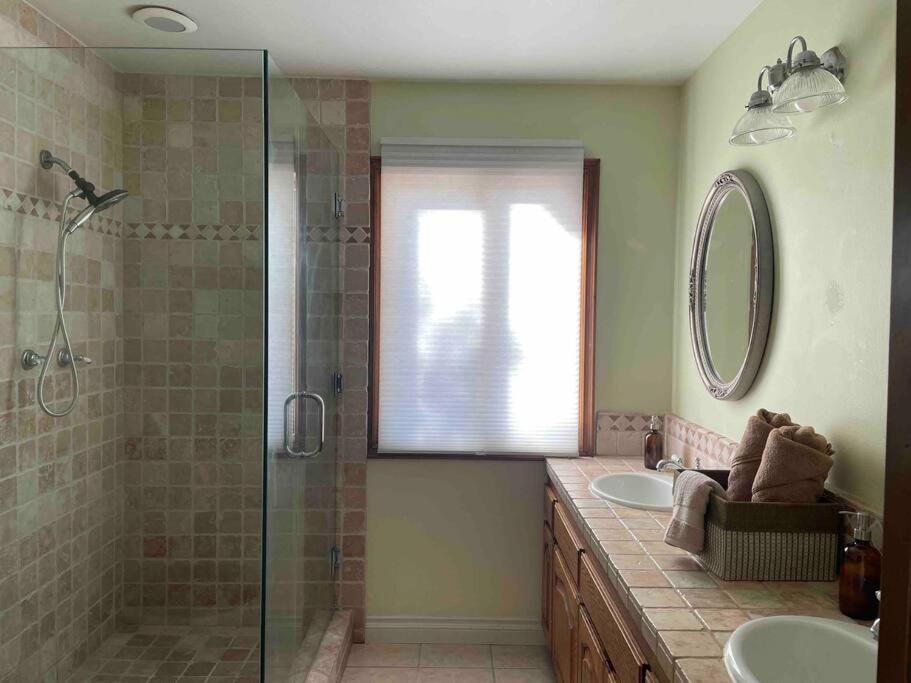 30 Pct Off!! Limited Time! Malibu Zen Guest Suite, Near Beach & Hiking Trails, Central Location Exterior photo