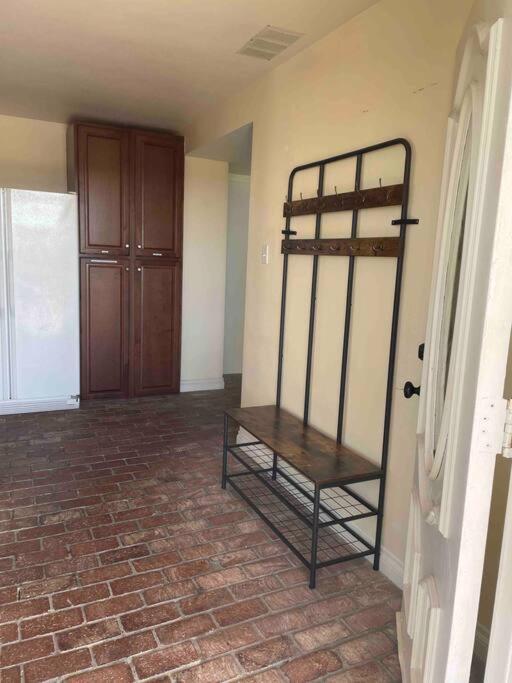 30 Pct Off!! Limited Time! Malibu Zen Guest Suite, Near Beach & Hiking Trails, Central Location Exterior photo